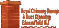 Royal Chimney Sweep & Duct Cleaning Bloomfield NJ