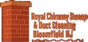 Royal Chimney Sweep & Duct Cleaning Bloomfield NJ